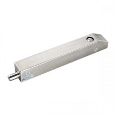 Ригельний замок YLI Electronic YB-900 накладний