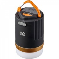 Ліхтар кемпінговий Skif Outdoor Light Drop Max (1013-389.00.25)