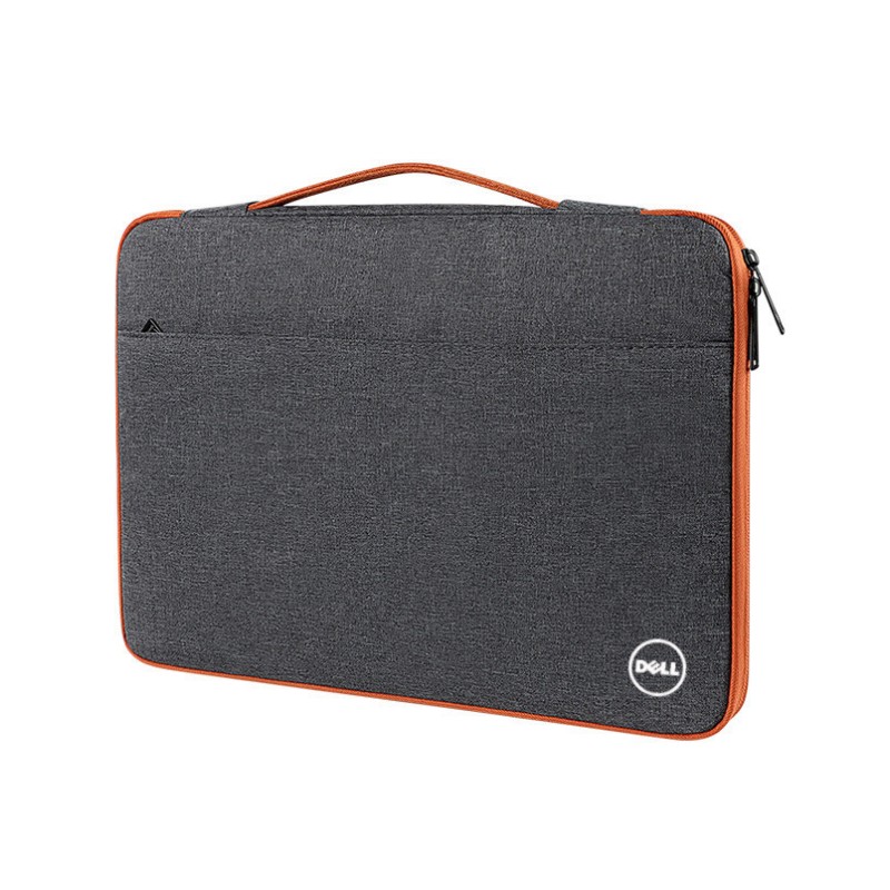 Сумка для ноутбука або документів 15,6