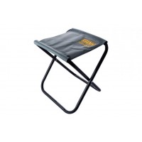 Стілець розкладний Сила 27 x 32 x 37 см (960751) Стілець розкладний Сила 27 x 32 x 37 см (960751)