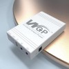 Джерело безперебійного живлення UPS WGP 38.48 wH 10400 mAh Білий (2329609644)