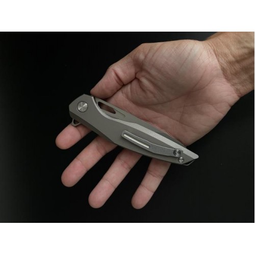 Ніж туристичний Gorillas BBQ 2-2417 22 см Чорний (KN1043) Ніж туристичний Gorillas BBQ 2-2417 22 см Чорний (KN1043)