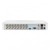 Комплект відеоспостереження Hikvision Mix-1-4