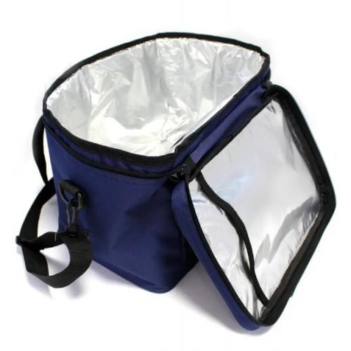 Термосумка МАКСІ VS Thermal Eco Bag Термосумка МАКСІ VS Thermal Eco Bag