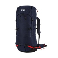 Рюкзак Millet Prolighter 48 л Orion Blue (1046-MIS2112 8737) Рюкзак Millet Prolighter 48 л Orion Blue (1046-MIS2112 8737)