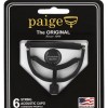 Каподастр Paige P-6E 6 String Acoustic Capo