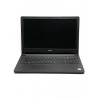 Ноутбук Dell Latitude 3570 15,6 Intel Core i3 8 Гб 120 Гб Refurbished в інтернет супермаркеті PbayMarket!