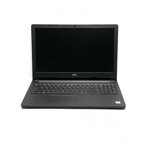 Ноутбук Dell Latitude 3570 15,6 Intel Core i3 8 Гб 120 Гб Refurbished в інтернет супермаркеті PbayMarket!