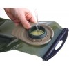 Питна система Source WXP Upgrade KIT 3 L Green/Sand (1004-4610130203)