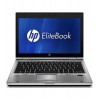 Ноутбук HP EliteBook 2560p i5-2520M/16GB/1000HDD Refurbished