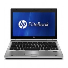 Ноутбук HP EliteBook 2560p i5-2520M/16GB/1000HDD Refurbished