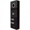 Виклична панель Neolight MEGA/2 FHD Black