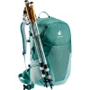 Рюкзак Deuter Futura 21 SL Зелений (1052-3400021 2283)