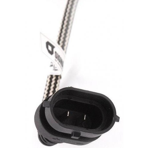 Автомобільні світлодіодні LED лампи RIAS C6 H11 36W 6000K (3_00369) Автомобільні світлодіодні LED лампи RIAS C6 H11 36W 6000K (3_00369)