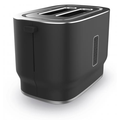 Тостер Gorenje T 800 ORAB (TA1049) (6485811) Тостер Gorenje T 800 ORAB (TA1049) (6485811)