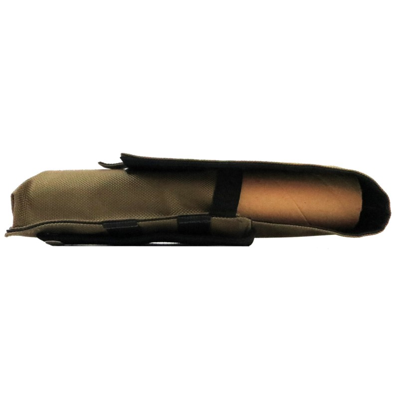 Армійський підсумок для магазину ріжка ВТВ РПК Ukr Military койот