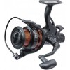 Котушка Brain Apex Double Baitrunner 6000 6+1BB 5.1:1 в інтернет супермаркеті PbayMarket!