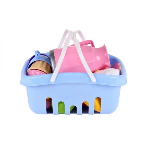 Игровой набор  Игровой набор