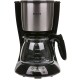 Кавоварка краплинна Philips HD7459/20 (6162958)