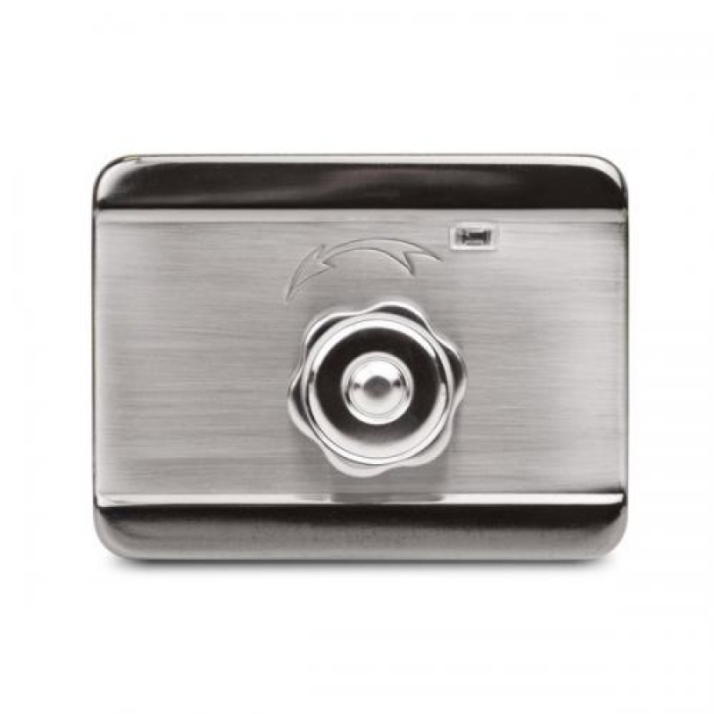 Електромеханічний замок ATIS DJ-02K