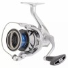 Котушка рибальська спінінгова Shimano Stradic 23 C3000 (2584442595)