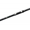 Вудлище карпове 3-х секц. SENSOR BIG GAME CARP NGS 3.9m 3.5lb (FSBG390) в інтернет супермаркеті PbayMarket!