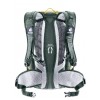 Рюкзак Deuter Flyt 20 Turmeric-ivy (1052-3211321 8207)