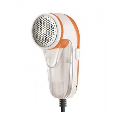 Машинка для стрижки катишків електрична Sea Breeze SB-033 3 Вт + запасний ніж Машинка для стрижки катишків електрична Sea Breeze SB-033 3 Вт + запасний ніж
