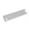 Кутник YLI Electronic MBK-280L-W монтажний