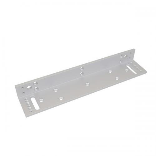 Кутник YLI Electronic MBK-280L-W монтажний Кутник YLI Electronic MBK-280L-W монтажний