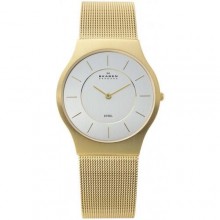 Годинник SKAGEN 233LGG