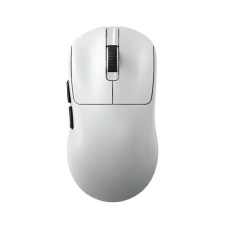 Миша бездротова T-Wolf X9 PAW 3311 12000 DPI 2.4G Bluetooth White