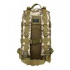 Рюкзак тактичний Dominator Shadow 30L Sand Pixel-Camouflage DMR-SDW-SDPC в інтернет супермаркеті PbayMarket!