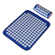 Аплікатор Кузнєцова Універсал серія Eko-Max /10-16433/