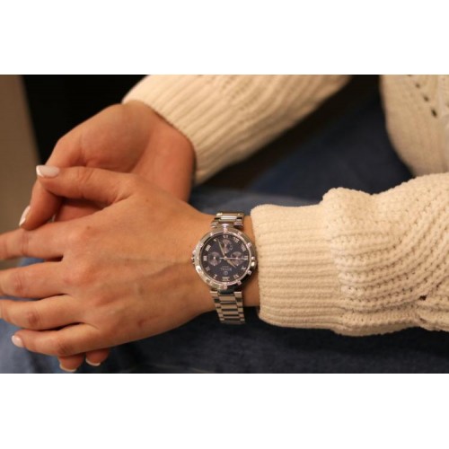 Годинник Royal London 21434-03 Годинник Royal London 21434-03