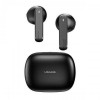 Навушники Usams IA04 TWS Earbuds IA Series Black