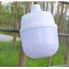 Лампа для кемпінгу Solar BL ліхтар (1756375636)