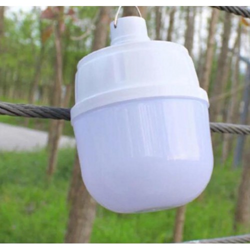 Лампа для кемпінгу Solar BL ліхтар (1756375636) Лампа для кемпінгу Solar BL ліхтар (1756375636)