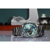 Годинник Orient RA-AR0009L10B