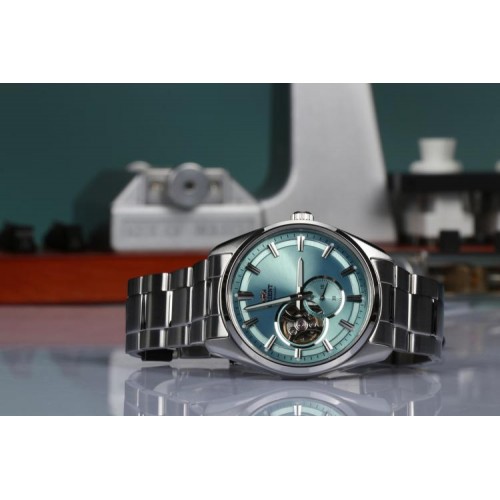 Годинник Orient RA-AR0009L10B Годинник Orient RA-AR0009L10B