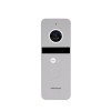 Комплект відеодомофону Neolight NeoKIT HD Pro Silver
