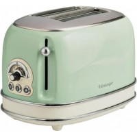 Тостер Ariete 155 GR (6425965) Тостер Ariete 155 GR (6425965)