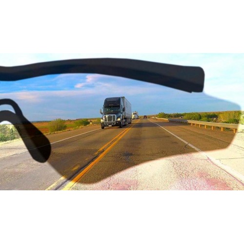 Сонцезахисні окуляри RIAS Tac Glasses (np2_00030)