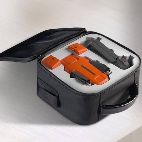 Міні-квадрокоптер FPV FIMI x8 MIni 3 Combo 2 Акб та сумка (FMWRJ04A7)