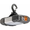Ліхтар кемпінговий Skif Outdoor Light Shield Evo (1013-389.01.62)