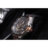 Годинник Edox Delfin Mecano 85303 357GR NRN