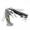 Мультитул Leatherman Signal Grey (1080-832737)