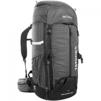 Жіночий рюкзак Tatonka Cima Di Basso 38 W RECCO Чорний-Білий Жіночий рюкзак Tatonka Cima Di Basso 38 W RECCO Чорний-Білий