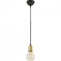 Люстра TK Lighting 1470 ESTRELLA (TK1470)