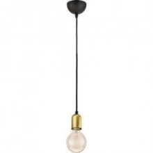 Люстра TK Lighting 1470 ESTRELLA (TK1470)